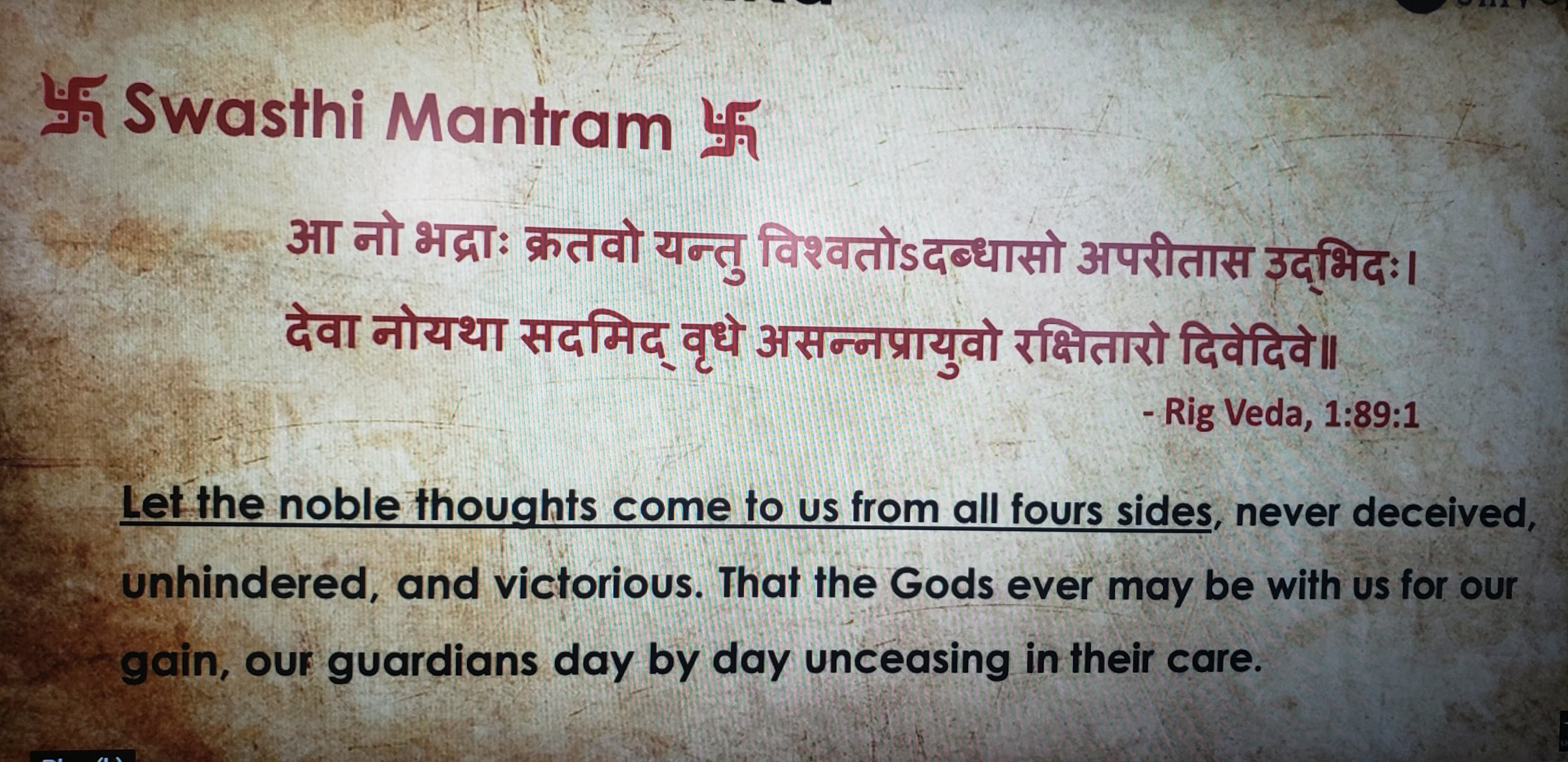 Shanti%20Mantra%203